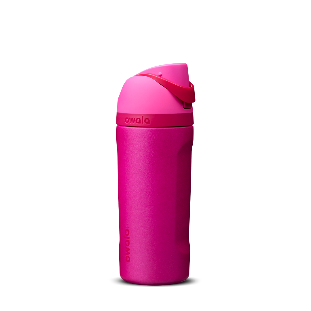 Family Bottle Bundle