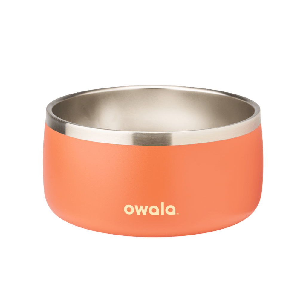 Family Bottle Bundle