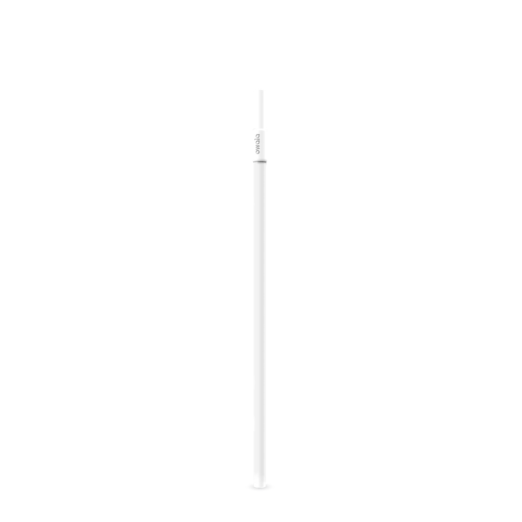 Replacement Straws