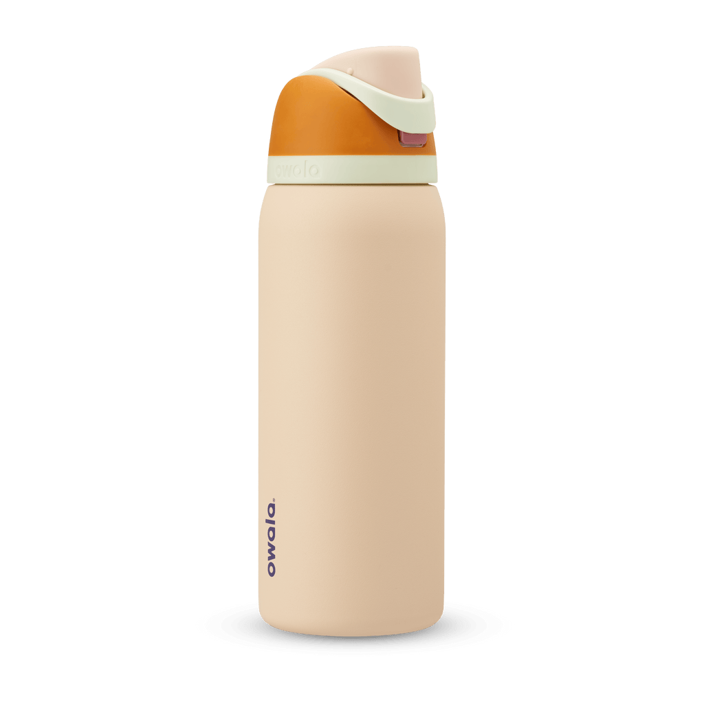 FreeSip®